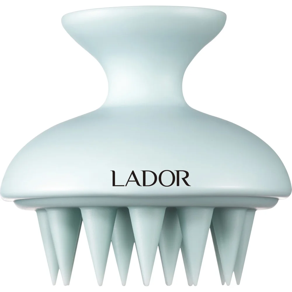 Scalp Massager Shampoo Brush v:3237509