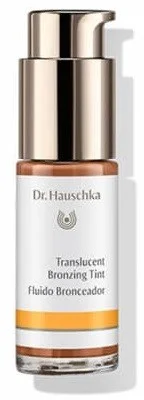 Dr. Hauschka Translucent Bronzing Tint v:6355338