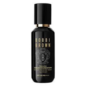 Bobbi Brown Intensive Serum Foundation SPF40 14 W 036 Warm Sand 30ml v:4836330 Bobbi Brown Intensive Serum Foundation SPF40 14 W 036 Warm Sand 30ml v:4836330