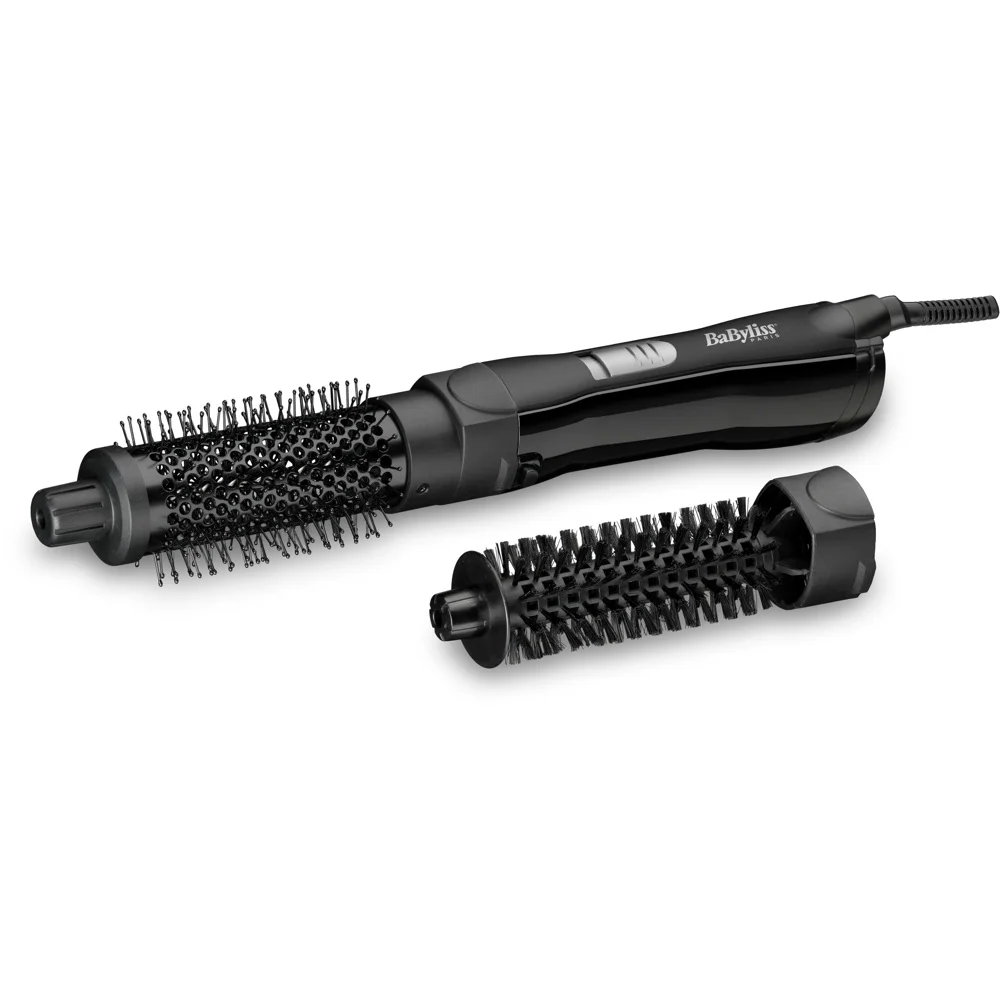 Shape & Smooth 800 AS82E Hot Air Brush v:3189075