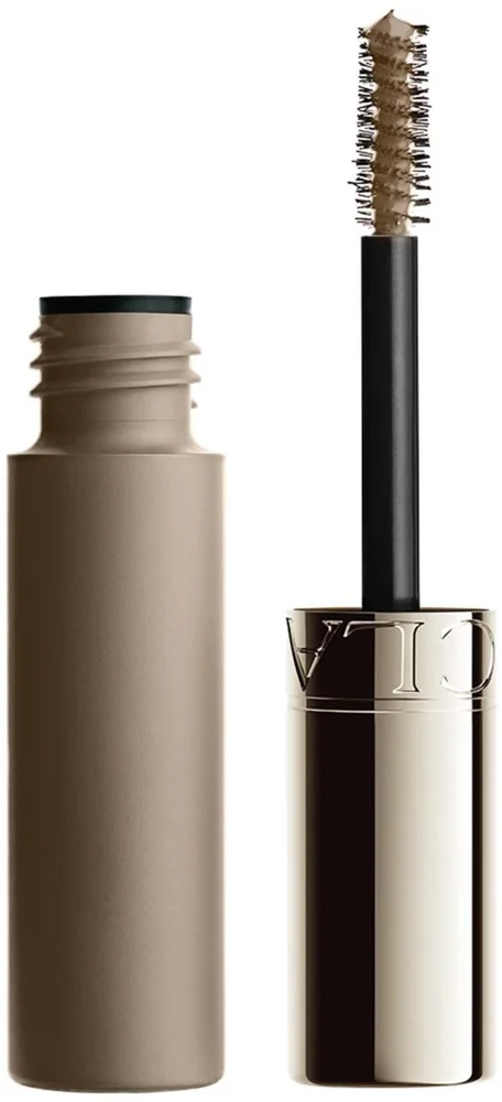 Clarins Brow Gel 1 v:7211458 Clarins Brow Gel 1 v:7211458
