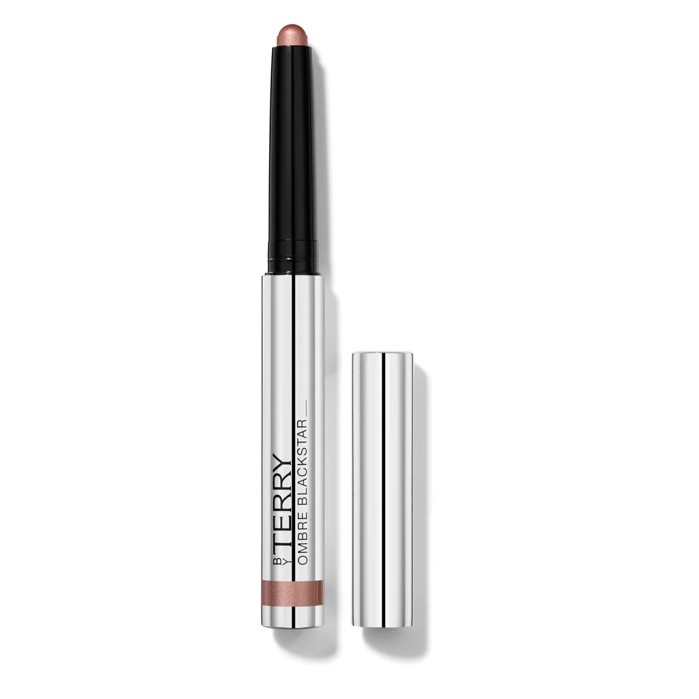 Ombre Blackstar Eyeshadow 6 Frozen Quartz - By Terry v:7311097
