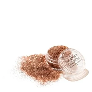 GLITTERNISTI Fine Nude Cosmetic Glitter v:9950946