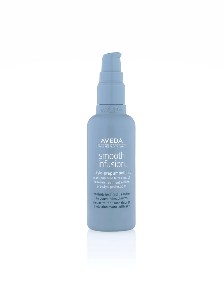 Smooth Infusion Style-Prep Smoother 100 ml – Aveda v:3857722 Smooth Infusion Style-Prep Smoother 100 ml – Aveda v:3857722