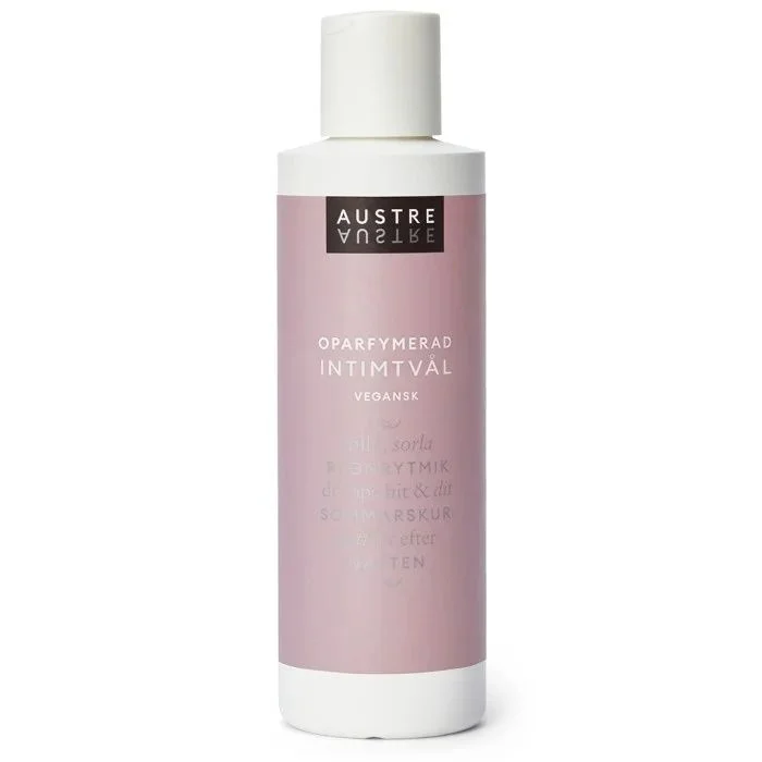 AUSTRE Intimvask 200 ml v:9428487