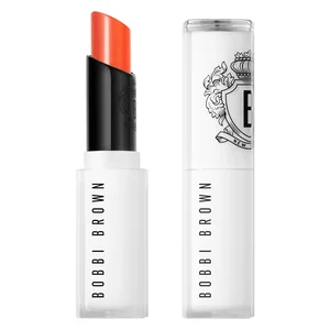 Bobbi Brown Extra Lip Tinted Balm Bare Punch 2.5g v:9794276