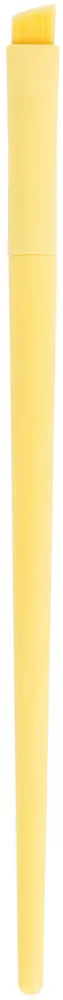 Ibero Candy Collection Makeup Brush Eyebrow Candy Yellow v:2755620 Ibero Candy Collection Makeup Brush Eyebrow Candy Yellow v:2755620
