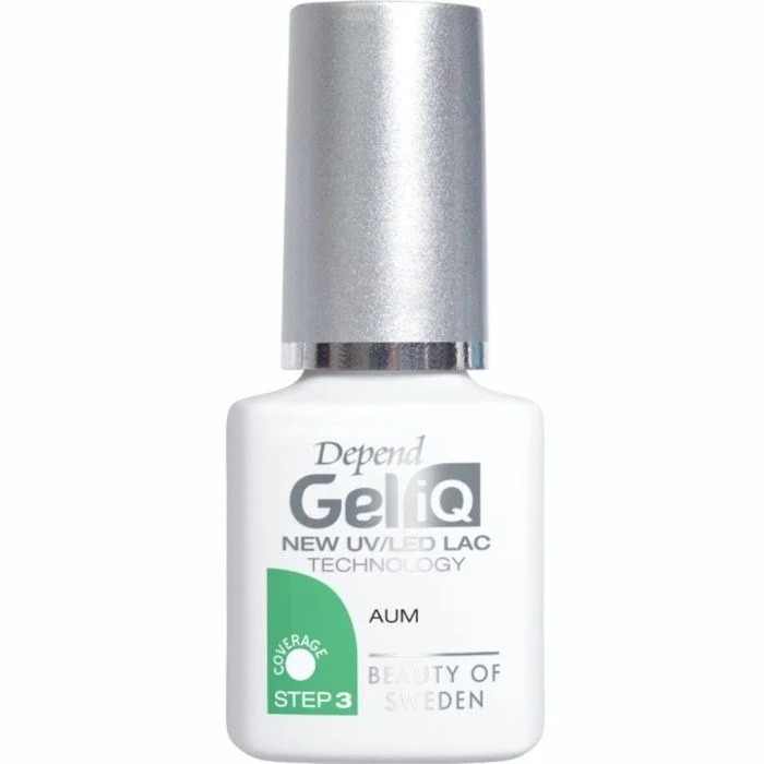 Depend Gel iQ Gel Polish v:3670329