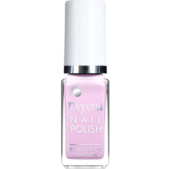 Depend Minilakk nr 798 v:4237994