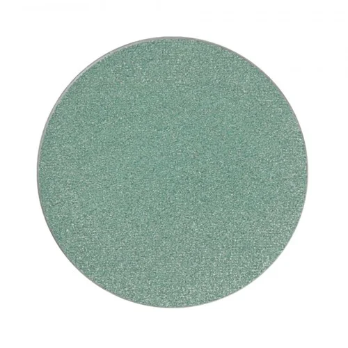 Maria Åkerberg Eyeshadow Refill Magnetic Mermaid v:5238640