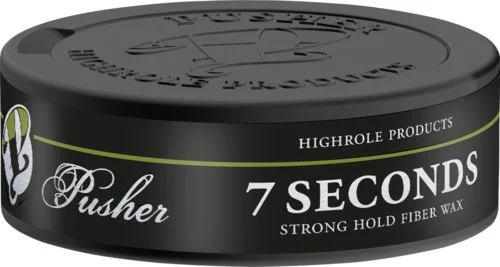 Pusher 7 Sec Pocket 42 g v:4841205 Pusher 7 Sec Pocket 42 g v:4841205