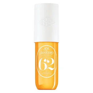 Sol de Janeiro Cheirosa 62 Perfume Mist 90ml v:4569968