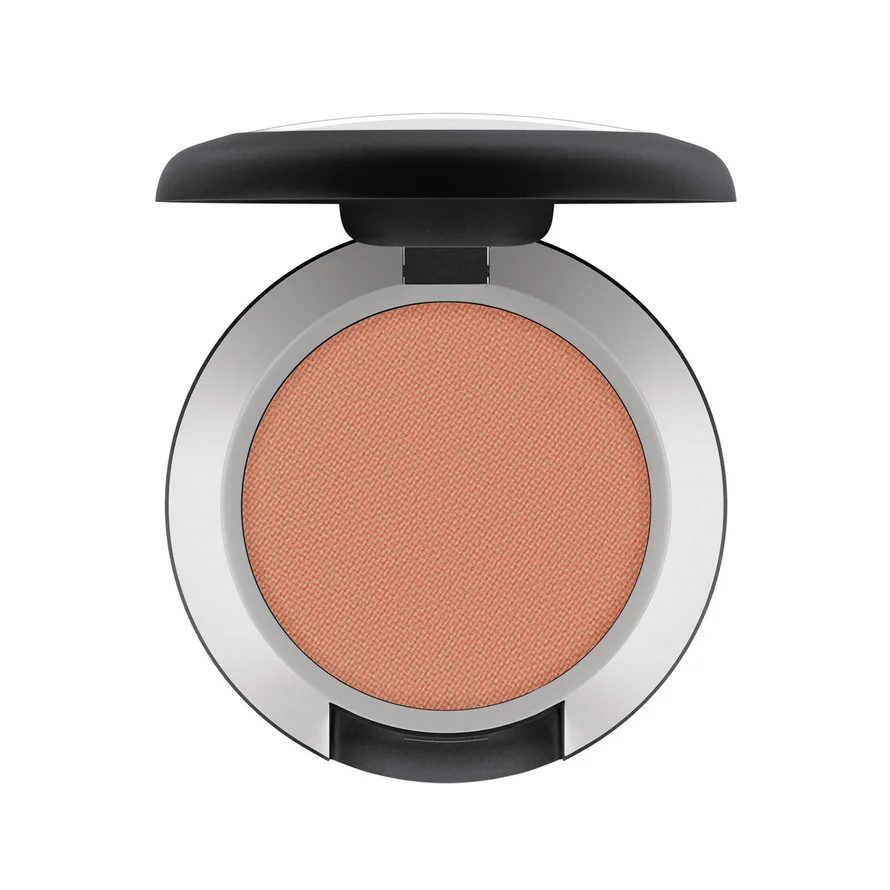 Powder Kiss Soft Matte Eye Shadow What Clout! – MAC v:9586682