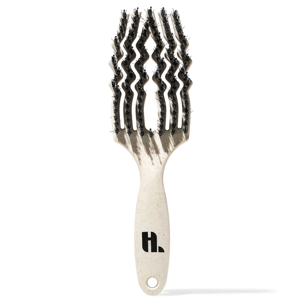 Curved Flex Detangler – Hairlust v:5655848 Curved Flex Detangler – Hairlust v:5655848