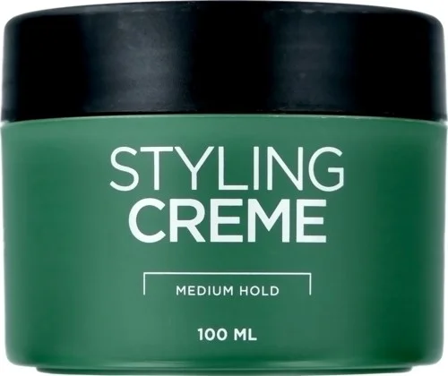 Vision Haircare Styling Creme 100 ml v:7731272 Vision Haircare Styling Creme 100 ml v:7731272