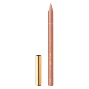 L'Oréal Paris Color Riche Le Lip Liner 630 Beige À Nu 1,2g v:3900389