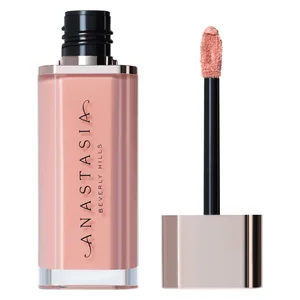 Anastasia Beverly Hills Lip Velvet Kiss 3,5g v:8851896 Anastasia Beverly Hills Lip Velvet Kiss 3,5g v:8851896