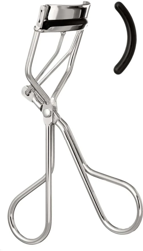 e.l.f. Mechanical Eyelash Curler v:1968891
