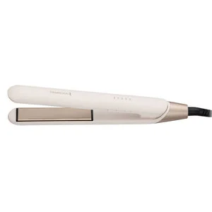 Remington Shea Soft Straightener v:2510662 Remington Shea Soft Straightener v:2510662