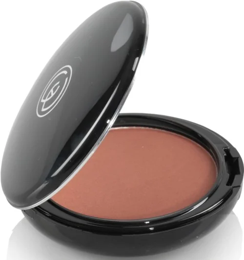 Maria Åkerberg Bronzer Sunset v:1216039