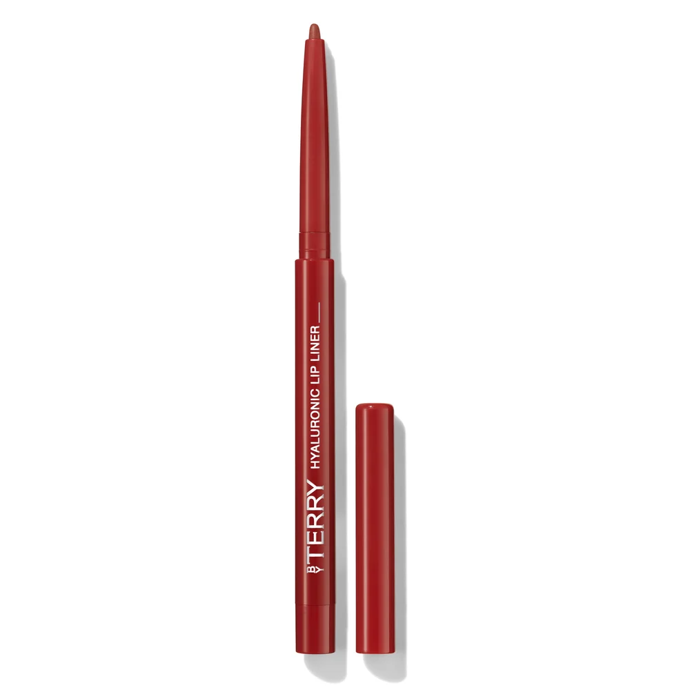 Hyaluronic Lip Liner N6 - Love Affair - By Terry v:9863058