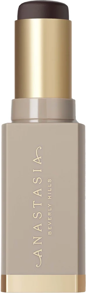 Anastasia Beverly Hills Smooth Blur Contour Stick Cast Shadow v:6061062 Anastasia Beverly Hills Smooth Blur Contour Stick Cast Shadow v:6061062