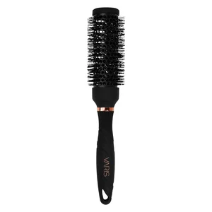 Varis Nylon Brush Small v:3406899