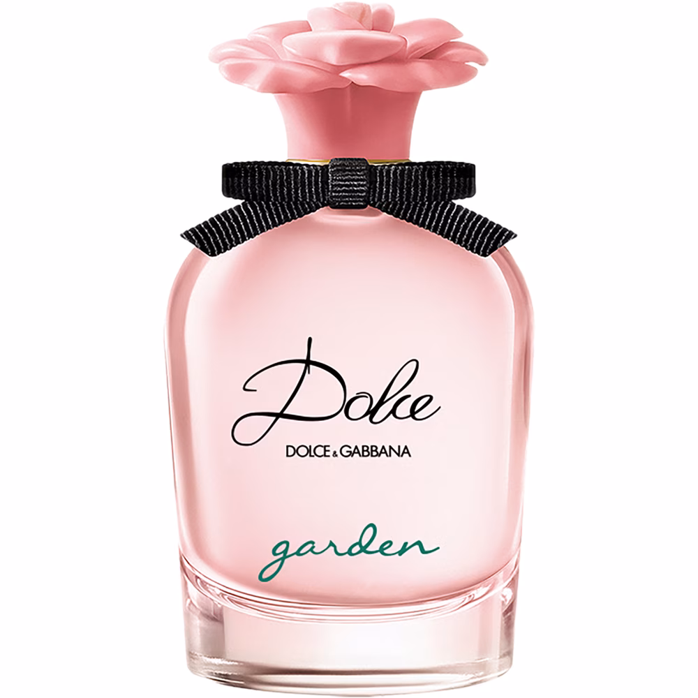 Dolce Garden, EdP v:4232736