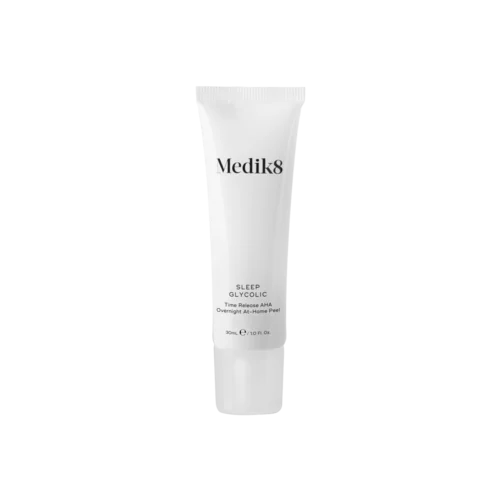 Medik8 Skin Ageing Sleep Glycolic 30 ml v:4837638