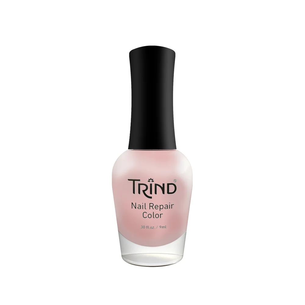 Trind Nail Repair Pink Pearl 9ml Pink Pearl - Trind v:1262941