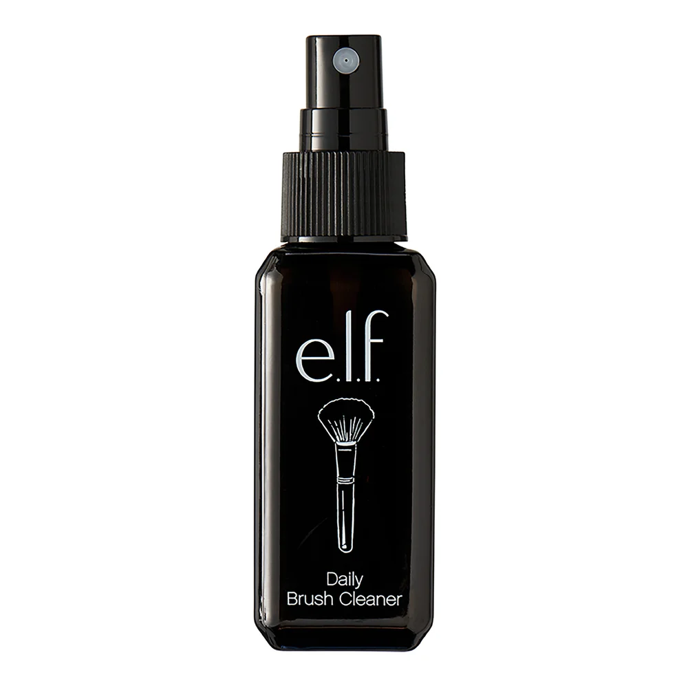 Daily Brush Cleaner 60 ml – e.l.f. v:7007725