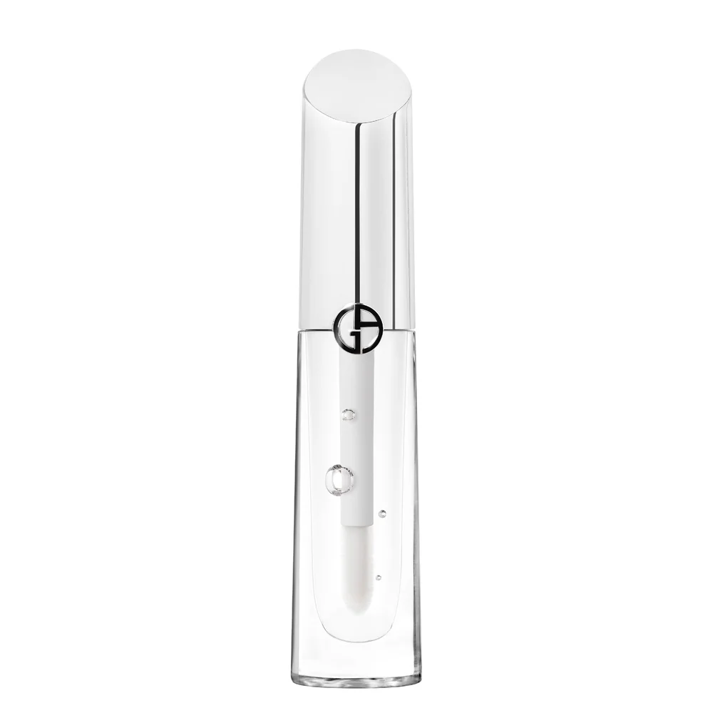 Prisma Glass Lipgloss 01 - Armani v:2534163