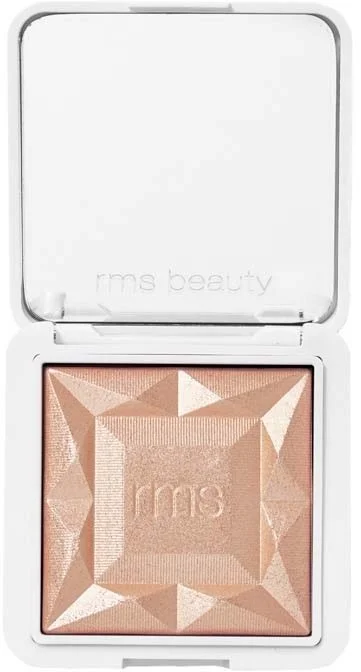 RMS Beauty ReDimension Hydra Dew Luminizer Prosecco fizz v:2158014 RMS Beauty ReDimension Hydra Dew Luminizer Prosecco fizz v:2158014