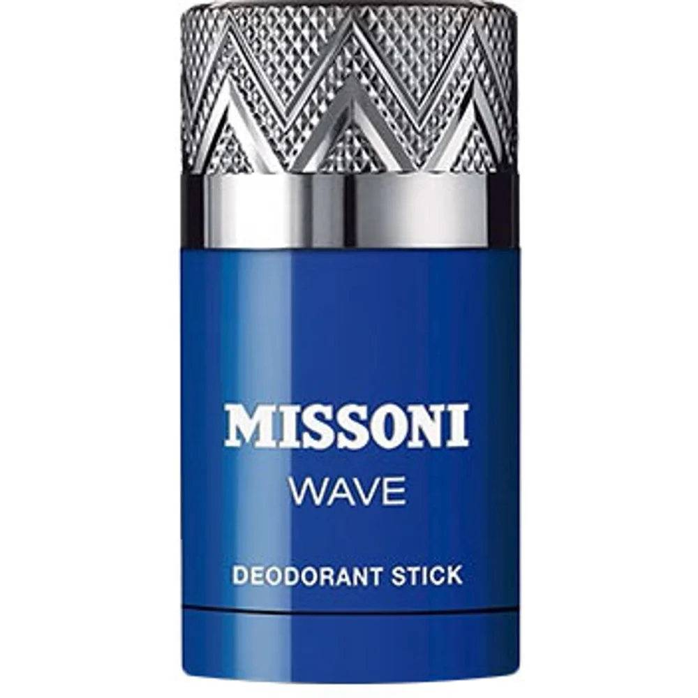 Wave Pour Homme, Deostick 75ml v:8224524