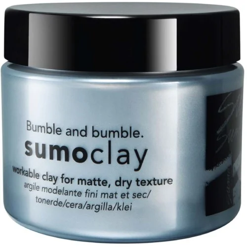 Bumble and bumble Sumoclay 45 ml v:4187054 Bumble and bumble Sumoclay 45 ml v:4187054