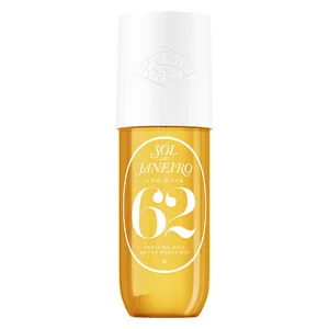 Sol de Janeiro Cheirosa 62 Perfume Mist 240ml v:6251583 Sol de Janeiro Cheirosa 62 Perfume Mist 240ml v:6251583