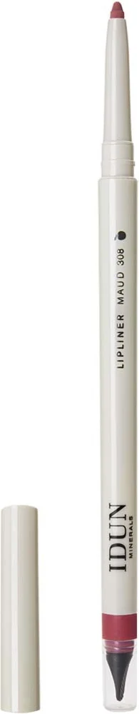 IDUN Minerals Lipliner Maud v:6312725 IDUN Minerals Lipliner Maud v:6312725