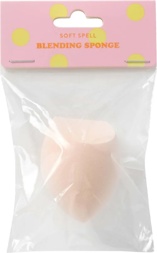 Soft Spell Beauty Blender Duo – Slanted & Pointed v:1201267 Soft Spell Beauty Blender Duo – Slanted & Pointed v:1201267