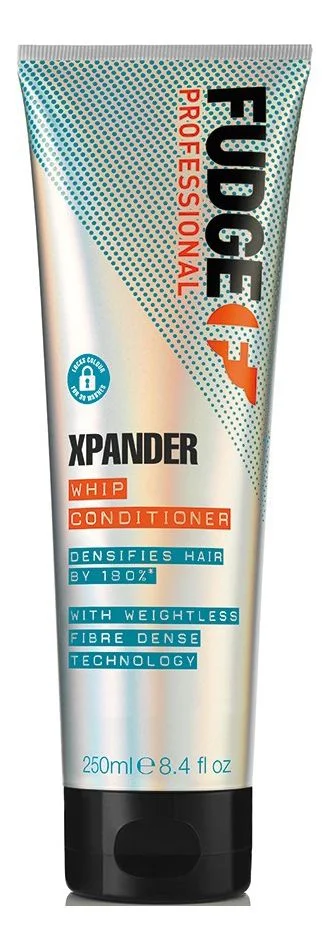 Fudge Xpander Whip Conditioner - 250 ml. v:8332203