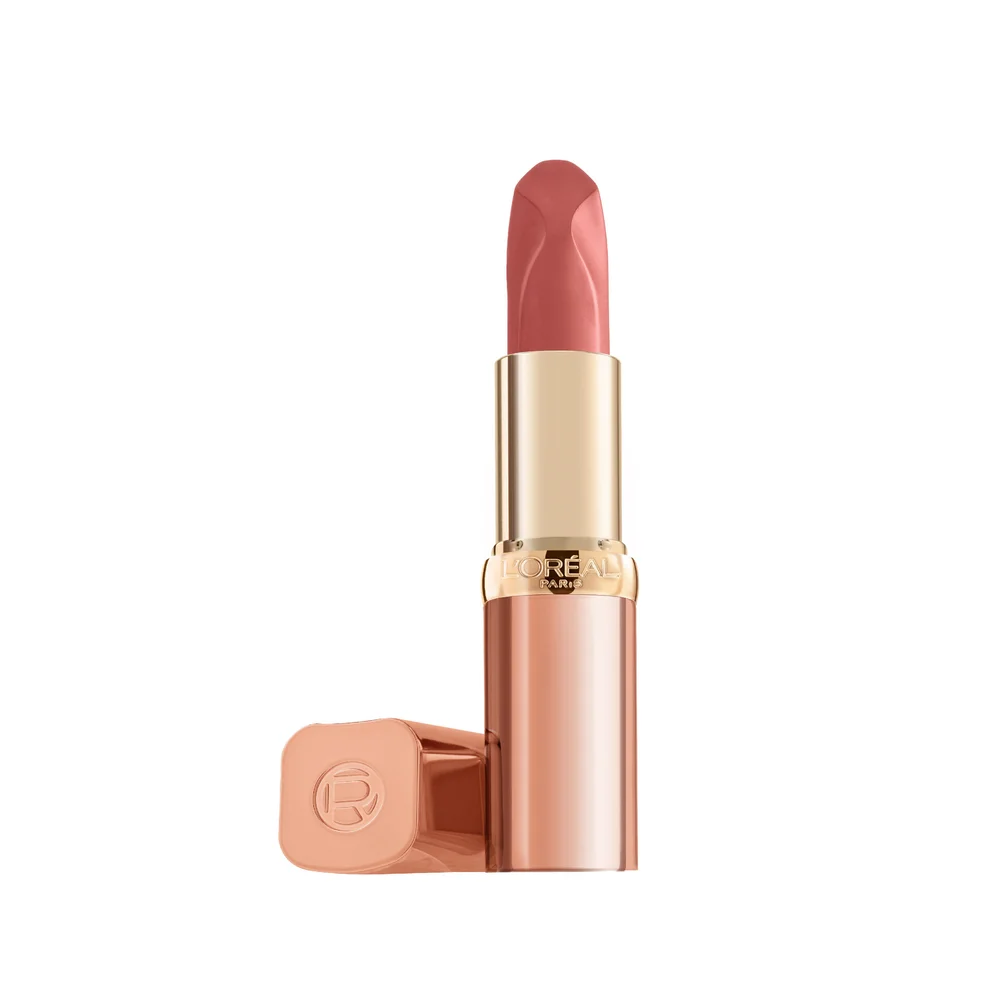 Color Riche Lipstick Nude Intense v:1867419 Color Riche Lipstick Nude Intense v:1867419