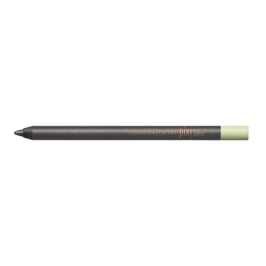 Endless Silky Eye Pen Eyeliner Slategrey – Pixi v:6878385 Endless Silky Eye Pen Eyeliner Slategrey – Pixi v:6878385