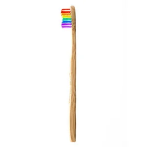 The Humble Co Humble Brush Kids Proud v:8376487