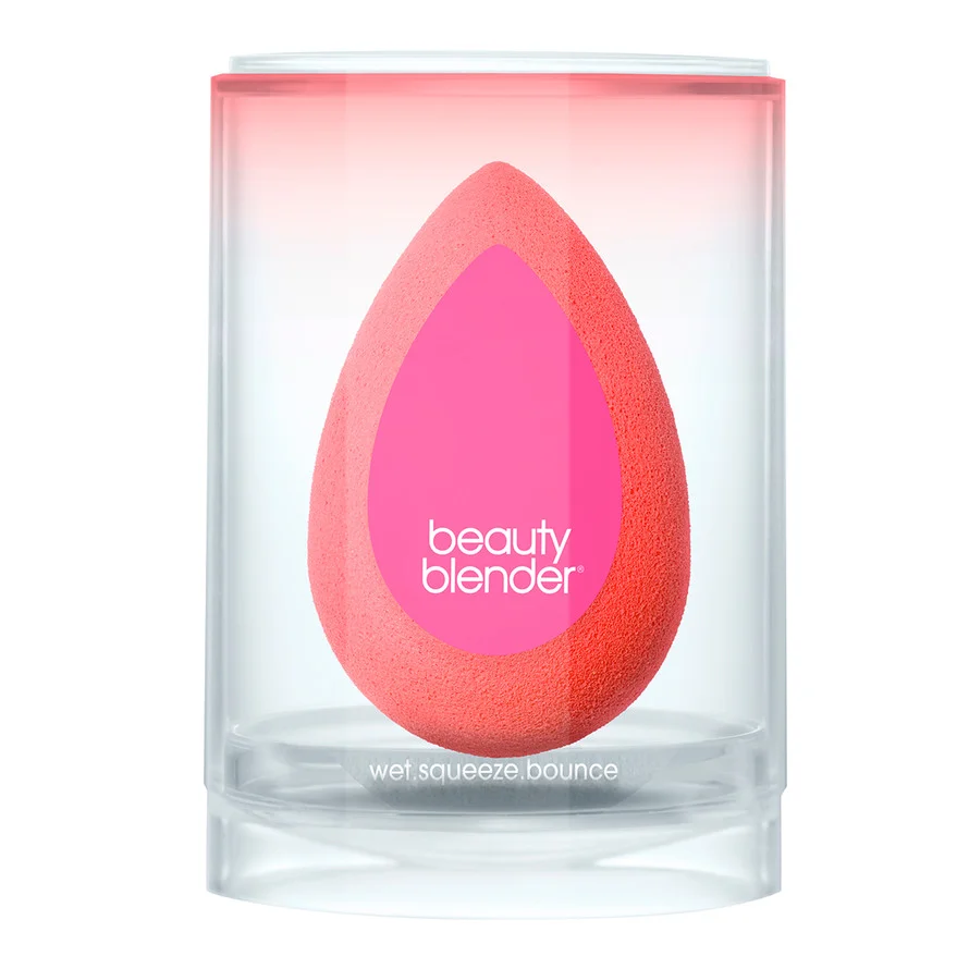Beauty Blusher Sponge – BEAUTYBLENDER v:5262066