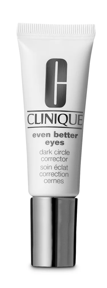 Even Better Eyes Dark Circle Corrector 10 ml - Clinique v:7481082