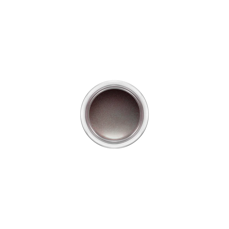 Pro Longwear Paint Pot Bougie - MAC v:9607622