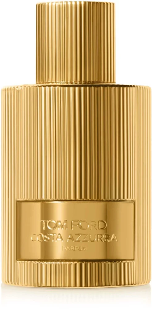 TOM FORD Costa Azzurra Parfum 100 ml v:3399491 TOM FORD Costa Azzurra Parfum 100 ml v:3399491