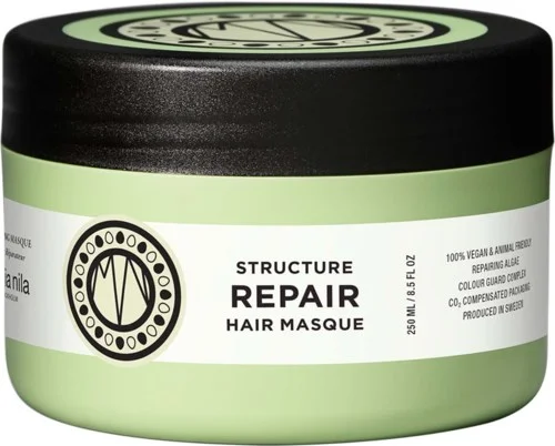 maria nila Structure Repair Masque 250 ml v:2804723 maria nila Structure Repair Masque 250 ml v:2804723