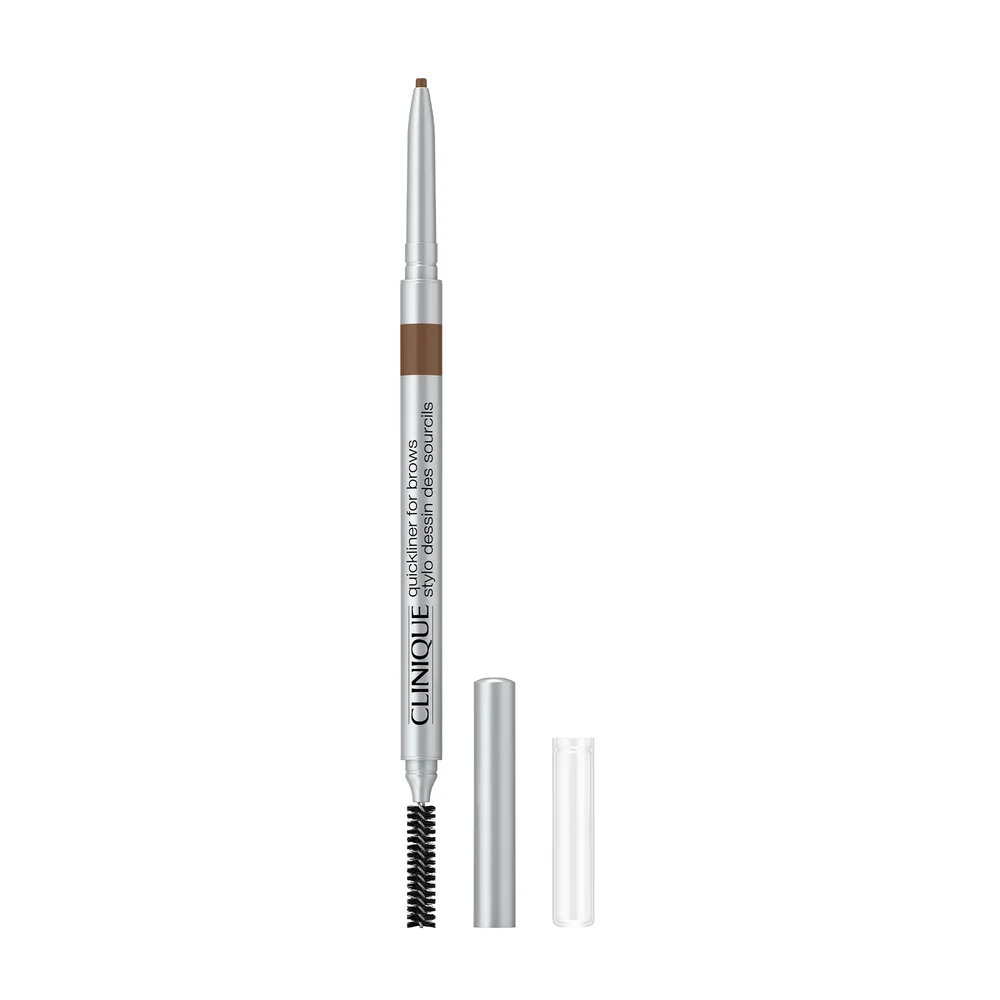 Quickliner For Brows Auburn - Clinique v:8741883