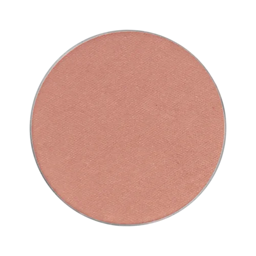 Maria Åkerberg Blush Refill Magnetic Caramel v:5815711 Maria Åkerberg Blush Refill Magnetic Caramel v:5815711