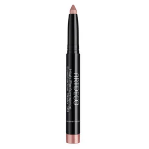 Artdeco High Performance Stylo 33 Feel-Good Days Pink 1,4g v:6916933 Artdeco High Performance Stylo 33 Feel-Good Days Pink 1,4g v:6916933